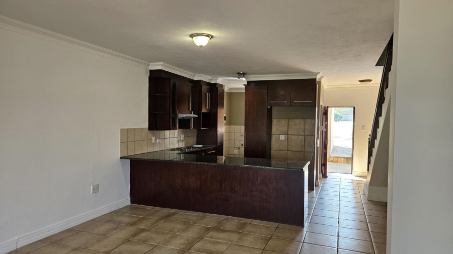 3 Bedroom Property for Sale in Melodie North West